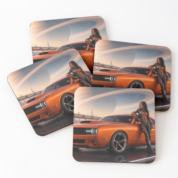 Item preview, Dodge The Future designed and sold by Moviebuff91.