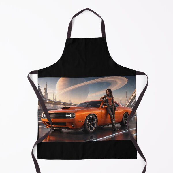 Item preview, Dodge The Future designed and sold by Moviebuff91.