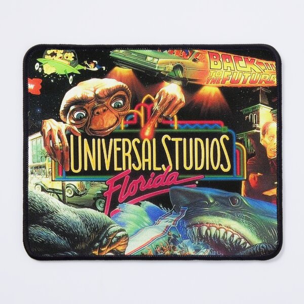 Item preview, UNIVERSAL designed and sold by FILM GUTTER.