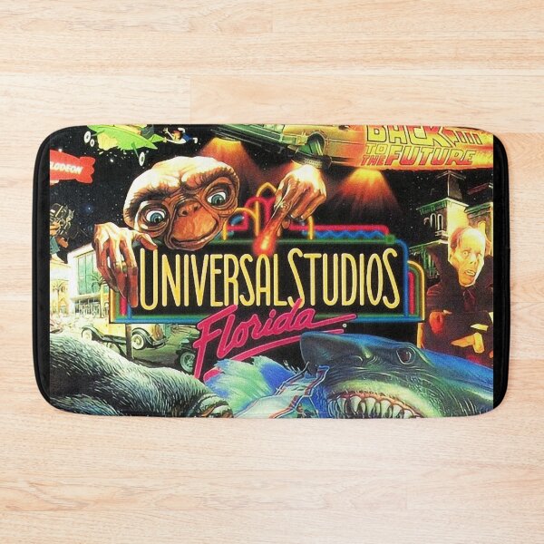 Item preview, UNIVERSAL designed and sold by FILM GUTTER.