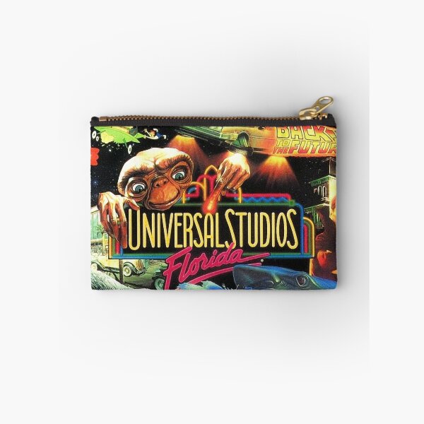 Item preview, UNIVERSAL designed and sold by FILM GUTTER.
