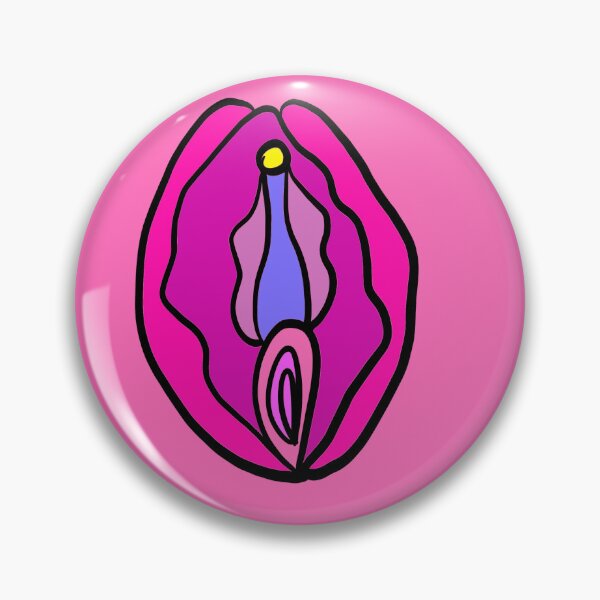 Item preview, pussy  designed and sold by Kasia1987t.