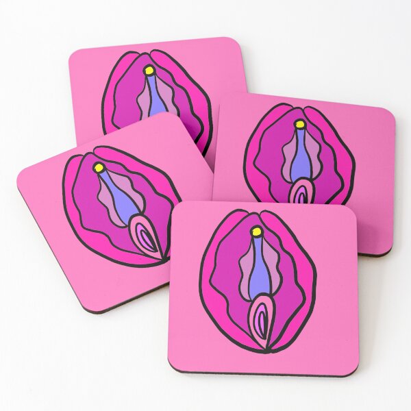 Item preview, pussy  designed and sold by Kasia1987t.