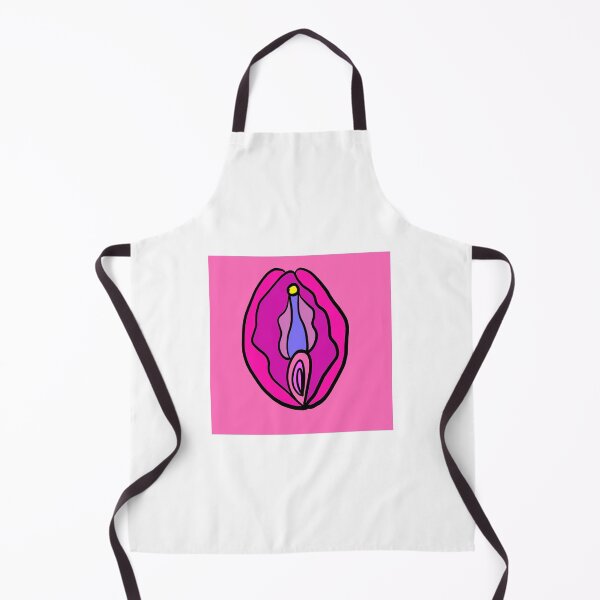 Item preview, pussy designed and sold by Kasia1987t.