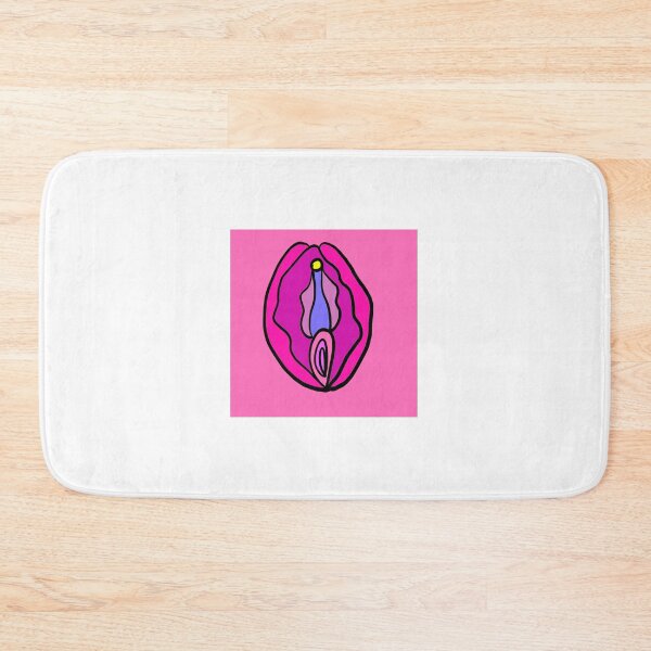 Item preview, pussy  designed and sold by Kasia1987t.