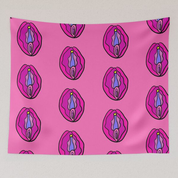 Item preview, pussy  designed and sold by Kasia1987t.