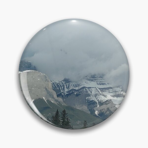 Item preview, Rocky Mountain in Colorado designed and sold by Photography by Annette.