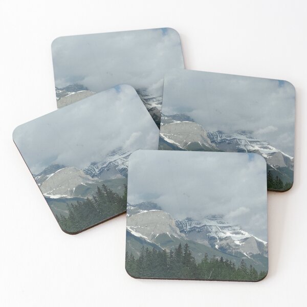 Item preview, Rocky Mountain in Colorado designed and sold by Photography by Annette.