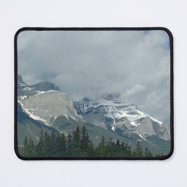 Item preview, Rocky Mountain in Colorado designed and sold by Photography by Annette.