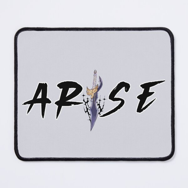 Item preview, Doodle Arise Shadows designed and sold by Ninaa-Art.