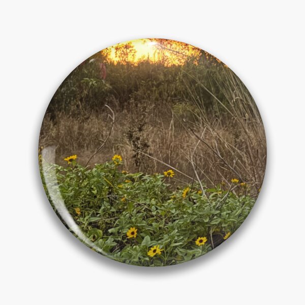 Item preview, Dune Sunflower under Sunset designed and sold by Photography by Annette.
