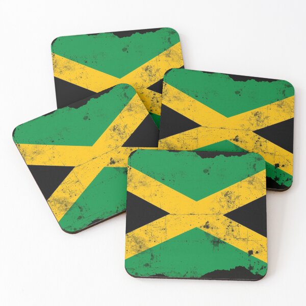 Item preview, Jamaica designed and sold by CollectionTeeCo.