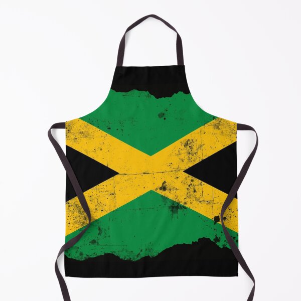 Item preview, Jamaica designed and sold by CollectionTeeCo.