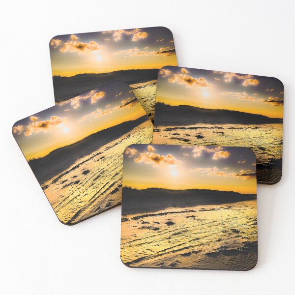 Item preview, Golden Hour designed and sold by ImageDoc.