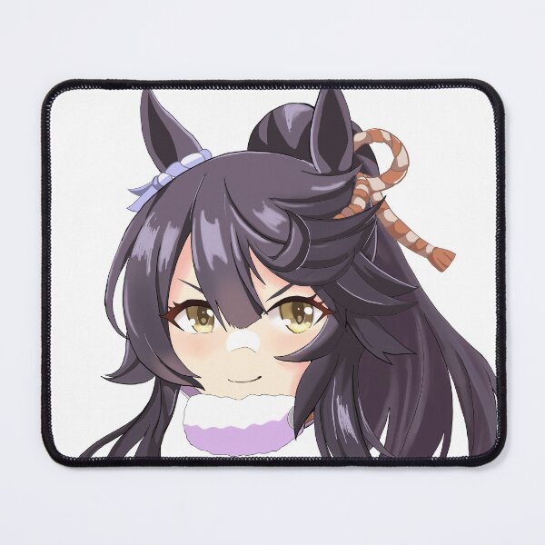 Item preview, narita brian sticker designed and sold by PPASPER.