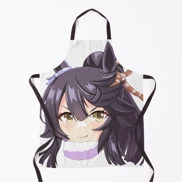Item preview, narita brian sticker designed and sold by PPASPER.