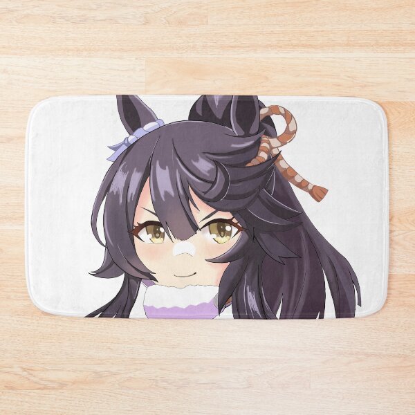 Item preview, narita brian sticker designed and sold by PPASPER.
