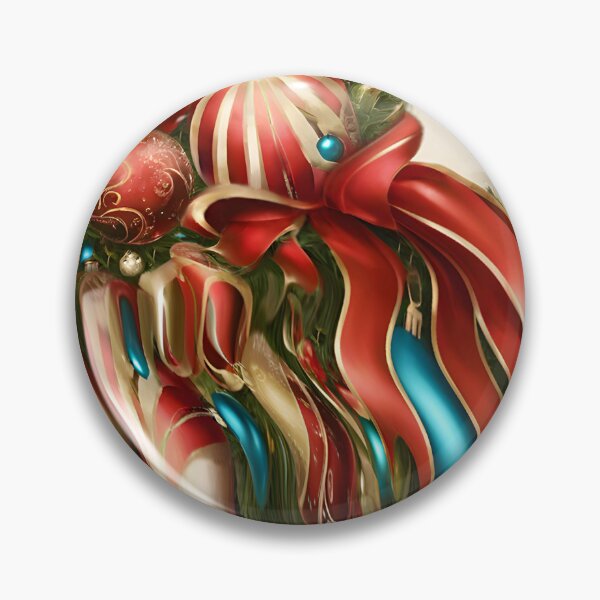 Item preview, Happy Holidays designed and sold by O'clock Vibes.