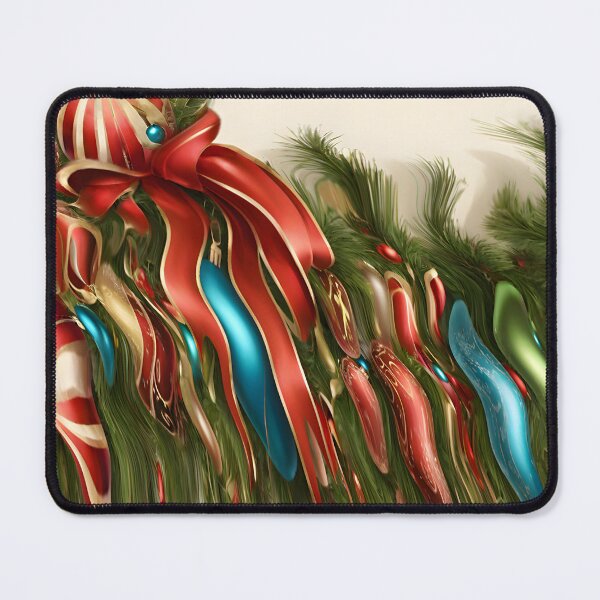 Item preview, Happy Holidays designed and sold by O'clock Vibes.