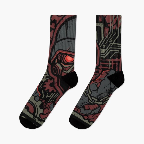 Item preview, Killzone Gaming Graphic Tee designed and sold by Senpaiwaves.
