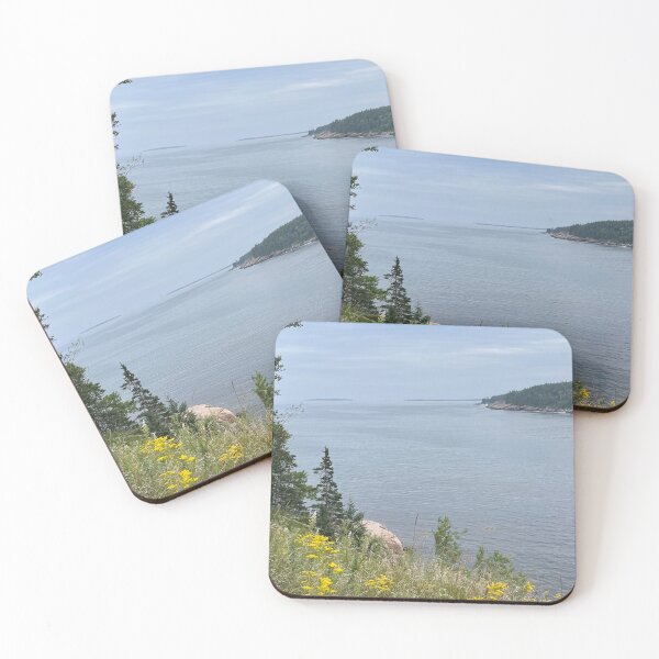 Item preview, Ocean Meadow designed and sold by Photography by Annette.
