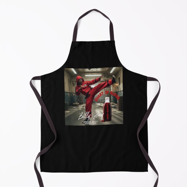 Item preview, QUART OF BLOOD III designed and sold by BabaSoti.