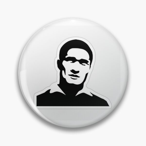 Item preview, Eusebio designed and sold by grisdias.