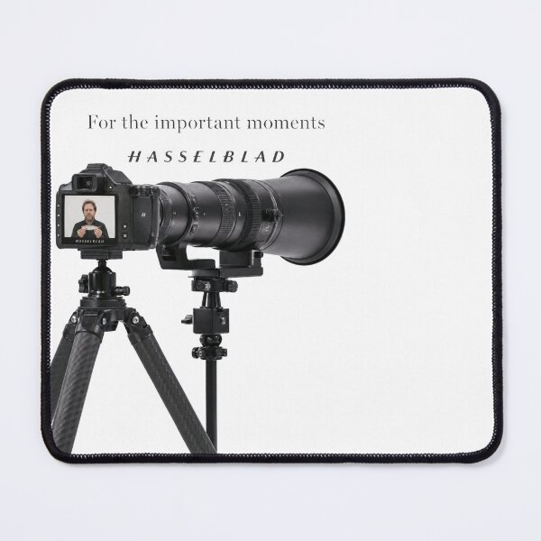 Item preview, Say Cheese designed and sold by florback.