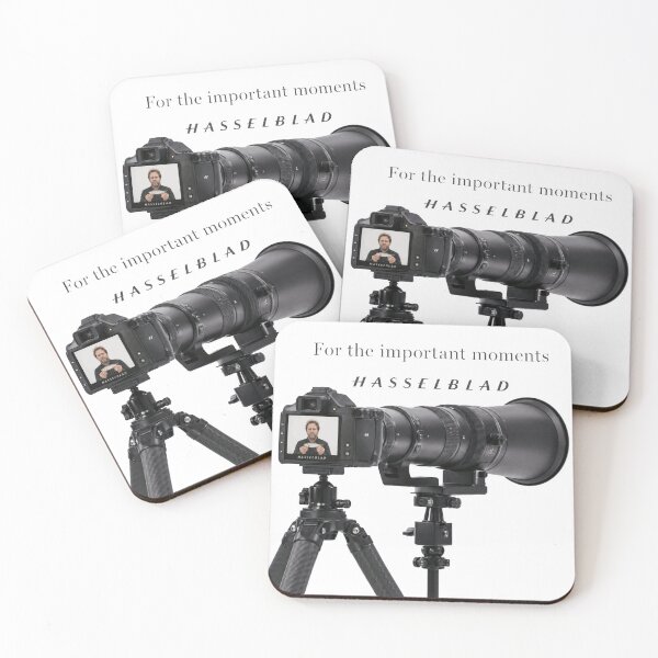 Item preview, Say Cheese designed and sold by florback.