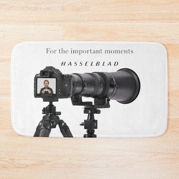 Item preview, Say Cheese designed and sold by florback.