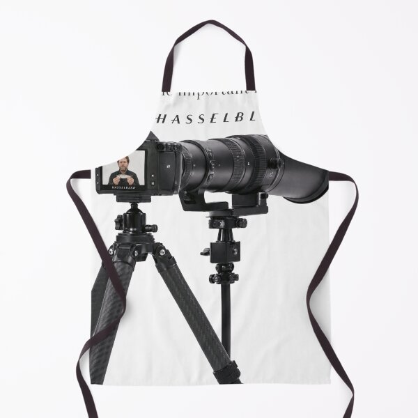 Item preview, Say Cheese designed and sold by florback.