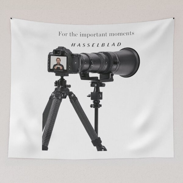 Item preview, Say Cheese designed and sold by florback.