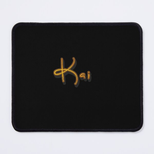Item preview, Kai Name Unique - Personalized Freeline Signature- Funny Design for Men and Boys designed and sold by Watsonarts.