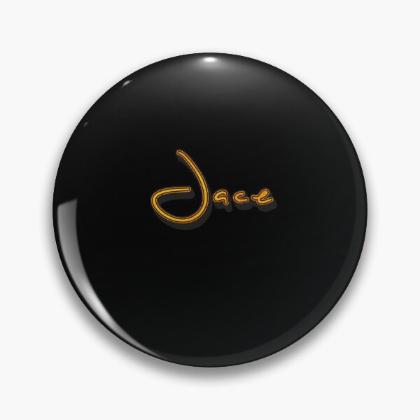 Item preview, Jace Name Unique - Personalized Freeline Signature- Funny Design for Men and Boys designed and sold by Watsonarts.