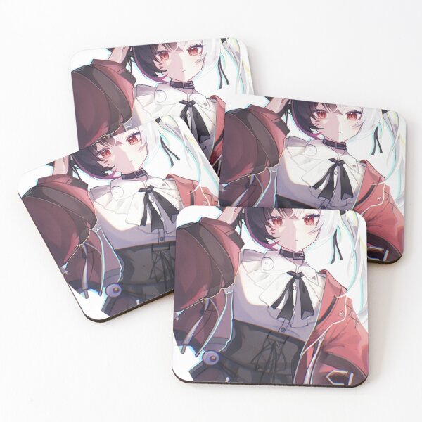 Item preview, Lacrimosa Neverness To Everness designed and sold by KomiArts.