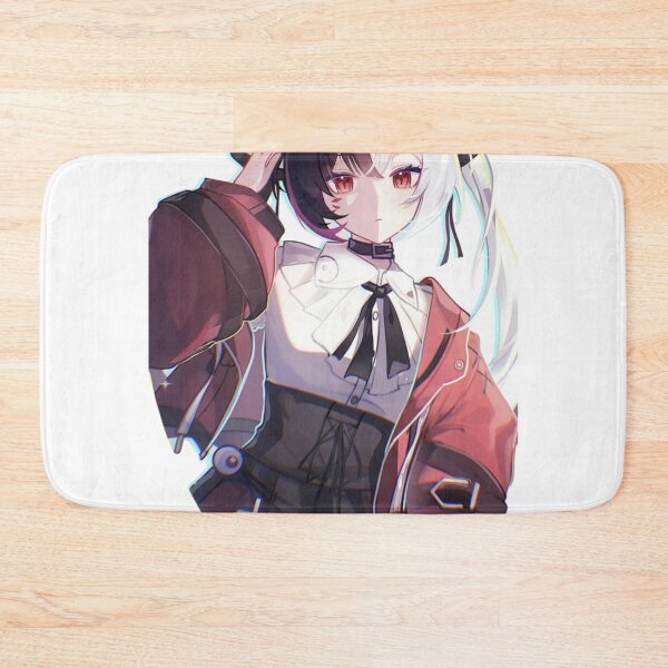Item preview, Lacrimosa Neverness To Everness designed and sold by KomiArts.