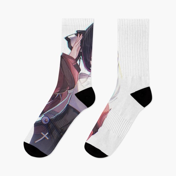 Item preview, Lacrimosa Neverness To Everness designed and sold by KomiArts.