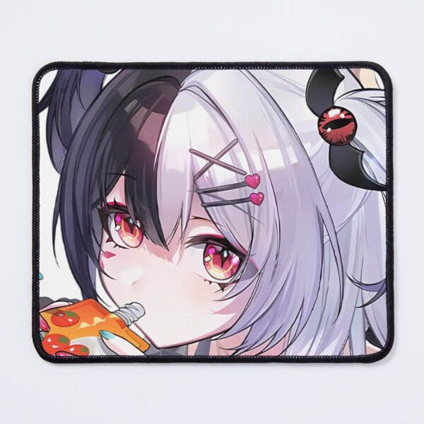 Item preview, Lacrimosa Juice Box Neverness To Everness designed and sold by KomiArts.
