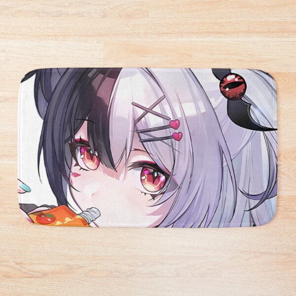 Item preview, Lacrimosa Juice Box Neverness To Everness designed and sold by KomiArts.