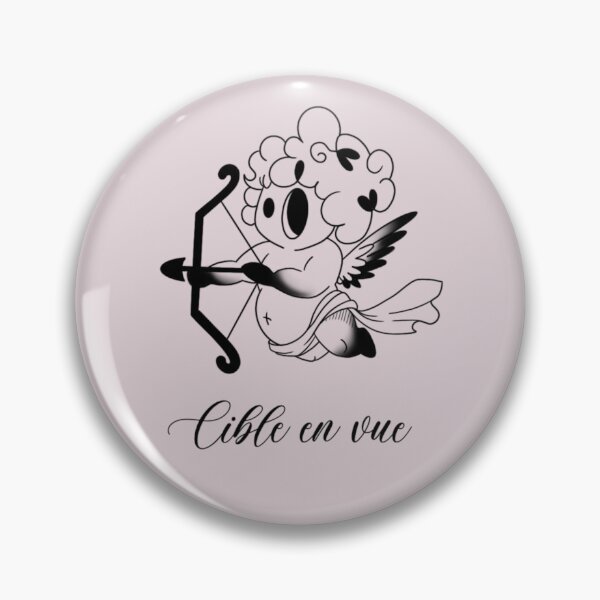 Item preview, Cupid designed and sold by Rifamart.