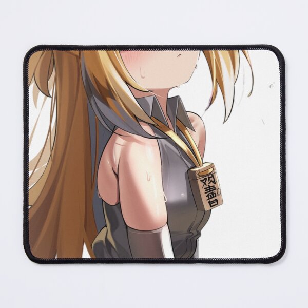 Item preview, Ju Fufu Side Eye Zenless Zone Zero designed and sold by KomiArts.