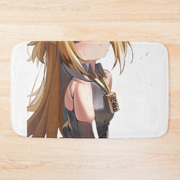 Item preview, Ju Fufu Side Eye Zenless Zone Zero designed and sold by KomiArts.