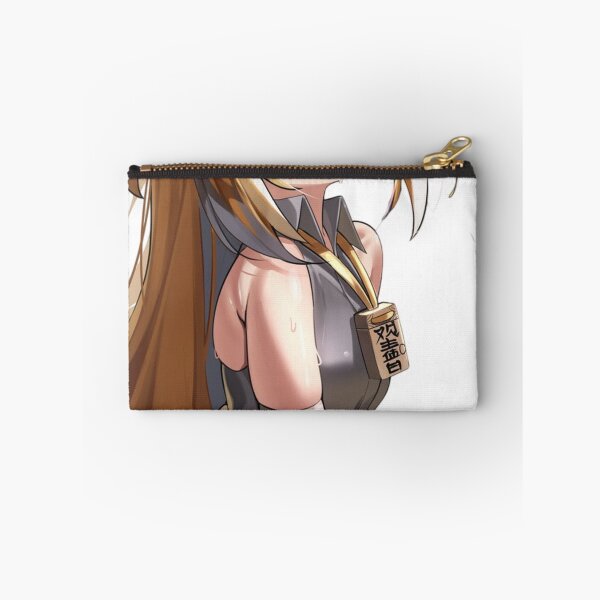 Item preview, Ju Fufu Side Eye Zenless Zone Zero designed and sold by KomiArts.