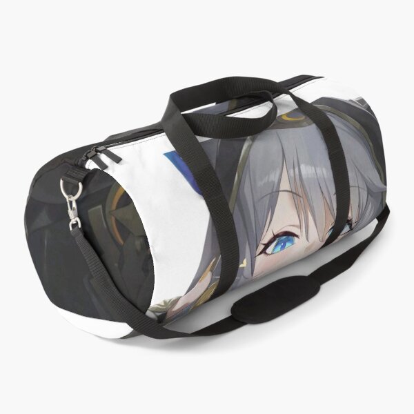 Item preview, Cipher Holding Coins Honkai Star Rail designed and sold by KomiArts.