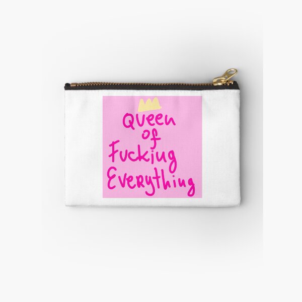 Item preview, Queen me  designed and sold by Kasia1987t.