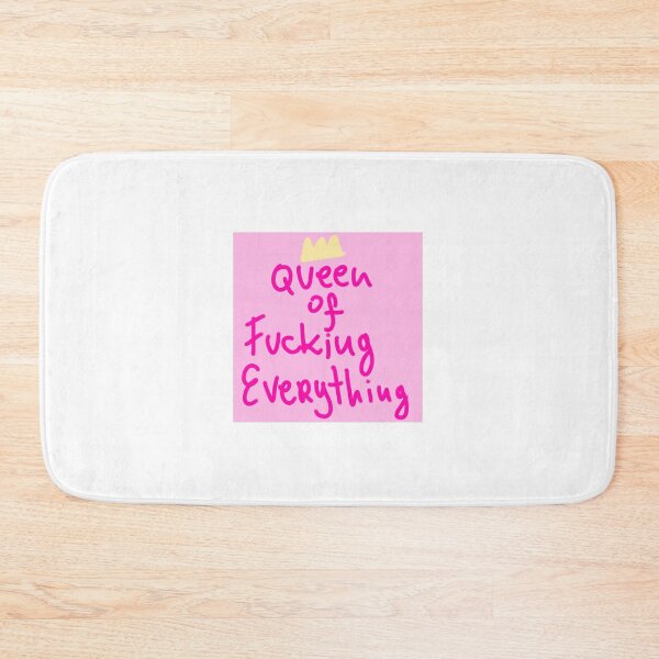 Item preview, Queen me  designed and sold by Kasia1987t.
