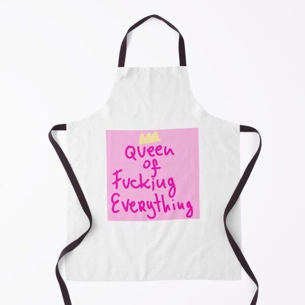 Item preview, Queen me designed and sold by Kasia1987t.