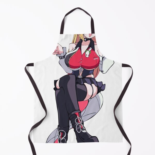Item preview, Cissia Crossed Legs Zenless Zone Zero designed and sold by KomiArts.