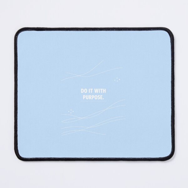 Item preview, Do it with purpose designed and sold by inessiiilvaaaaa.