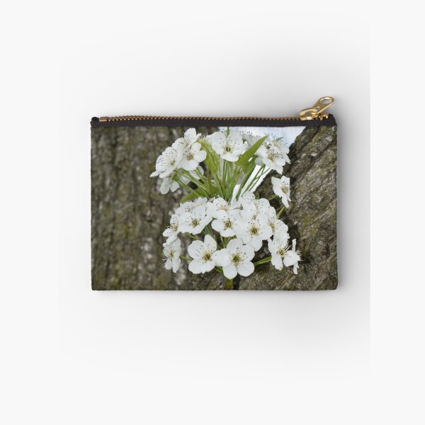 Item preview, Spring Blossoms designed and sold by Kathleen Brant.